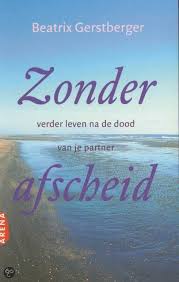 Zonder afschied