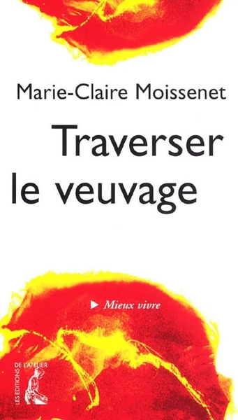 traverser-le-veuvage_article_large